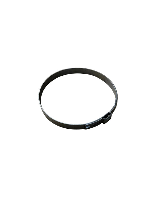 Vauxhall Astra Insignia Meriva Zafira Inner Driveshaft CV Boot Kit New OE Part 13291745