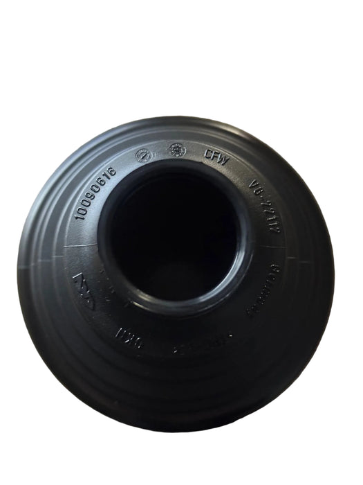 Vauxhall Astra Insignia Meriva Zafira Inner Driveshaft CV Boot Kit New OE Part 13291745