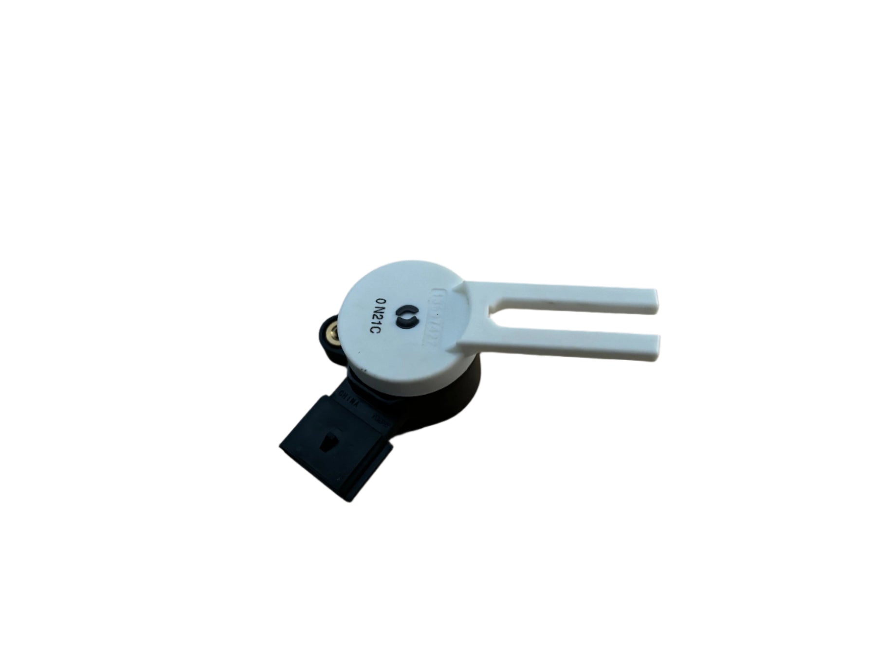 Vauxhall Antara Insignia Automatic Pedal Brake Sensor New OE Part 13597422
