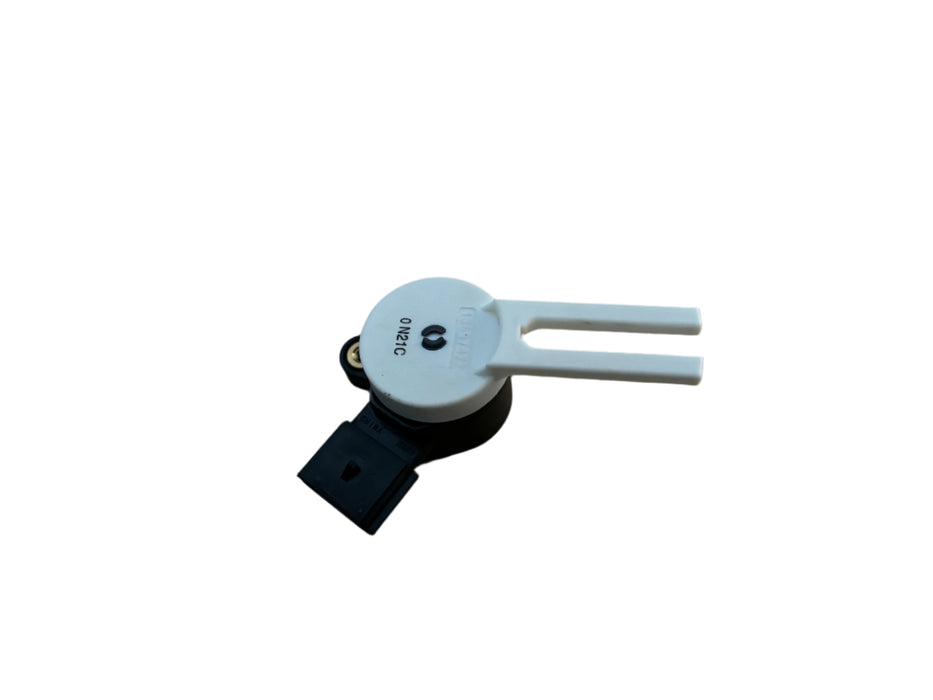 Vauxhall Antara Insignia Automatic Pedal Brake Sensor New OE Part 13597422