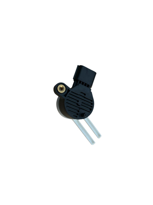 Vauxhall Antara Insignia Automatic Pedal Brake Sensor New OE Part 13597422