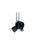 Vauxhall Antara Insignia Automatic Pedal Brake Sensor New OE Part 13597422