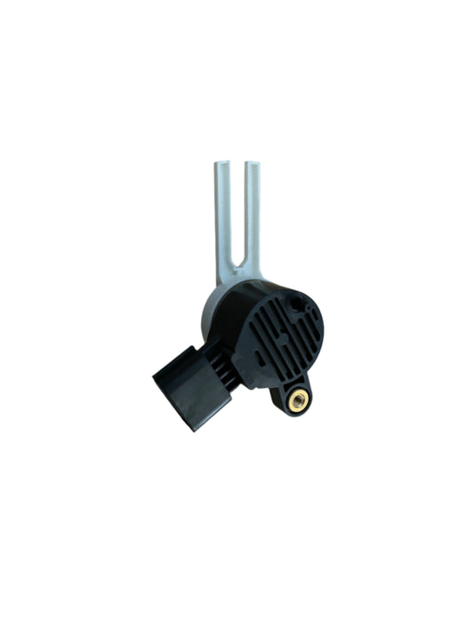 Vauxhall Antara Insignia Automatic Pedal Brake Sensor New OE Part 13597422