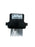 Vauxhall Astra Insignia Mokka Zafira Heater Filter Resistor Blower Control Module New OE Part 84178783