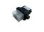 Vauxhall Astra Insignia Mokka Zafira Heater Filter Resistor Blower Control Module New OE Part 84178783
