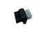 Vauxhall Astra Insignia Mokka Zafira Heater Filter Resistor Blower Control Module New OE Part 84178783