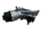 Vauxhall Corsa Meriva A13DTC Oil Filter & Cooler Housing New OE Part 93195455 55238293
