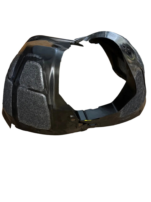 Vauxhall Astra J Cascada LH Wheelhouse Liner New OE Part 13418972