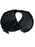 Vauxhall Astra J Cascada LH Wheelhouse Liner New OE Part 13418972