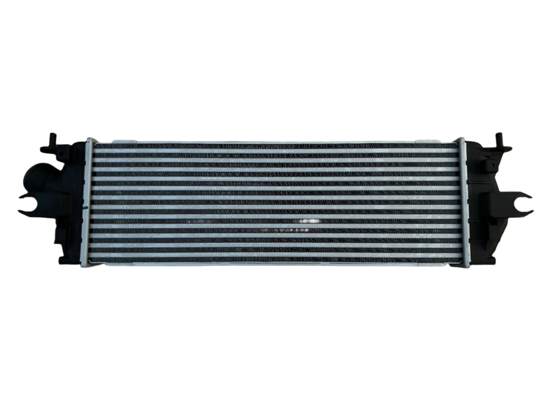 Vauxhall Vivaro A Turbo Diesel Intercooler 2.0DTI 2.5DTI New OE Part 93854162
