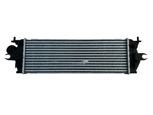 Vauxhall Vivaro A Turbo Diesel Intercooler 2.0DTI 2.5DTI New OE Part 93854162