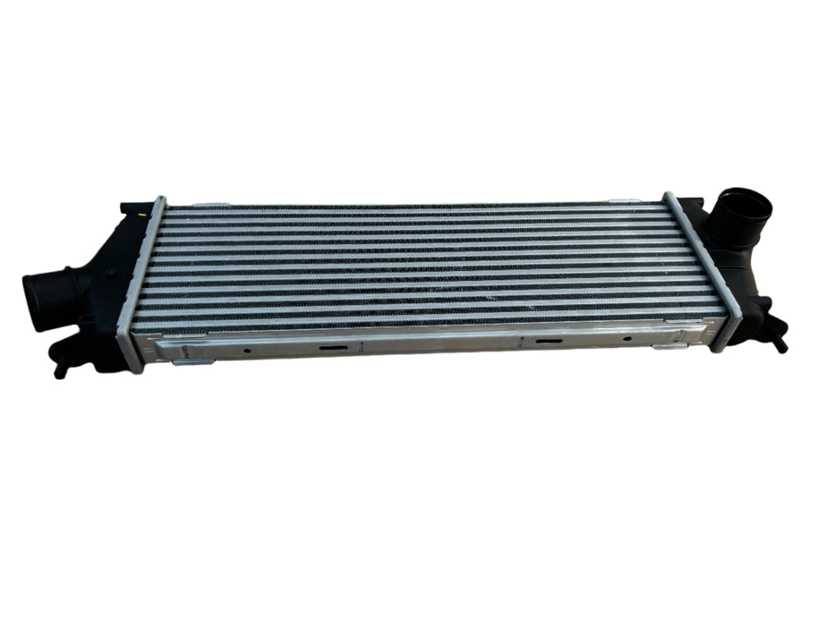 Vauxhall Vivaro A Turbo Diesel Intercooler 2.0DTI 2.5DTI New OE Part 93854162