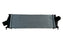 Vauxhall Vivaro A Turbo Diesel Intercooler 2.0DTI 2.5DTI New OE Part 93854162