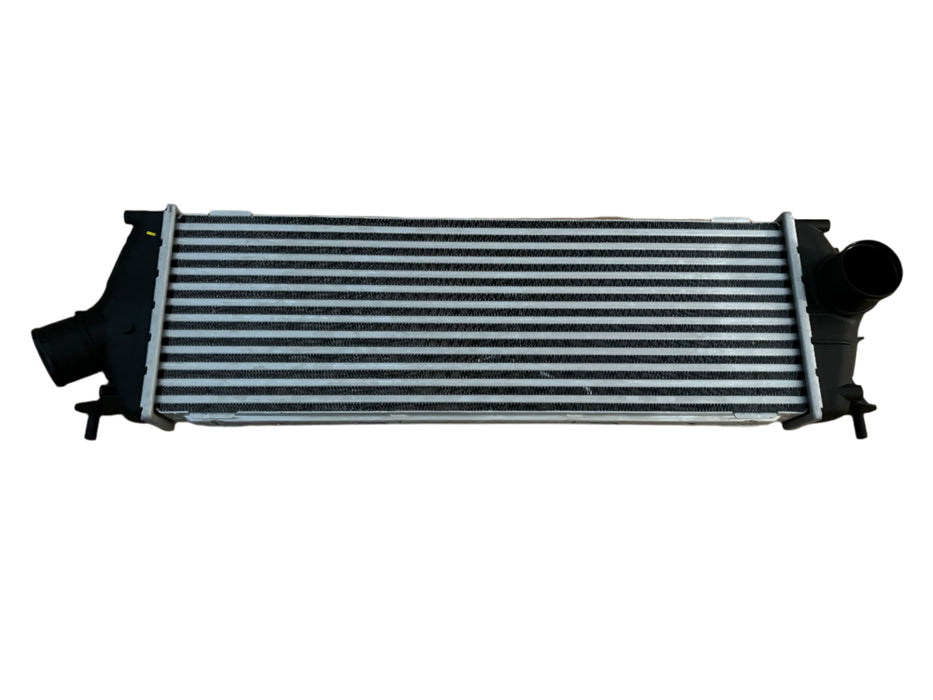 Vauxhall Vivaro A Turbo Diesel Intercooler 2.0DTI 2.5DTI New OE Part 93854162