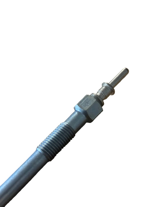 Vauxhall Astra Corsa Meriva 1.7 Diesel Glow Plug New Bosch Part 97358626 93187927