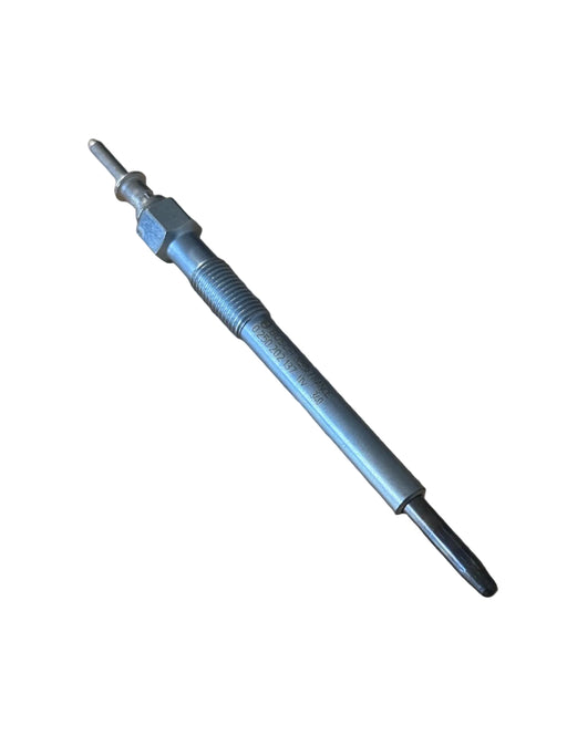 Vauxhall Astra Corsa Meriva 1.7 Diesel Glow Plug New Bosch Part 97358626 93187927