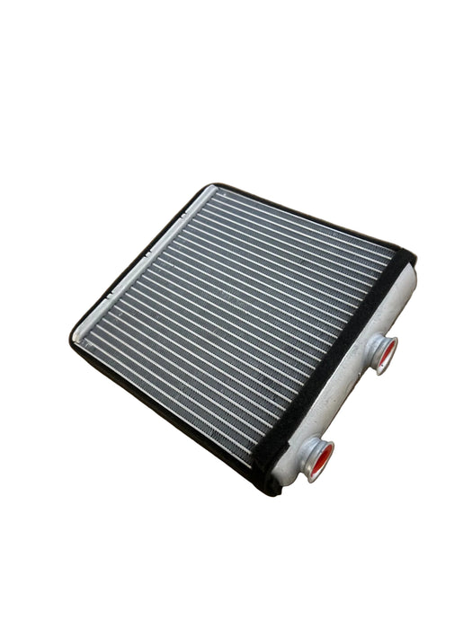 Vauxhall Meriva A Heater Matrix New NRF Part 93175260 54298