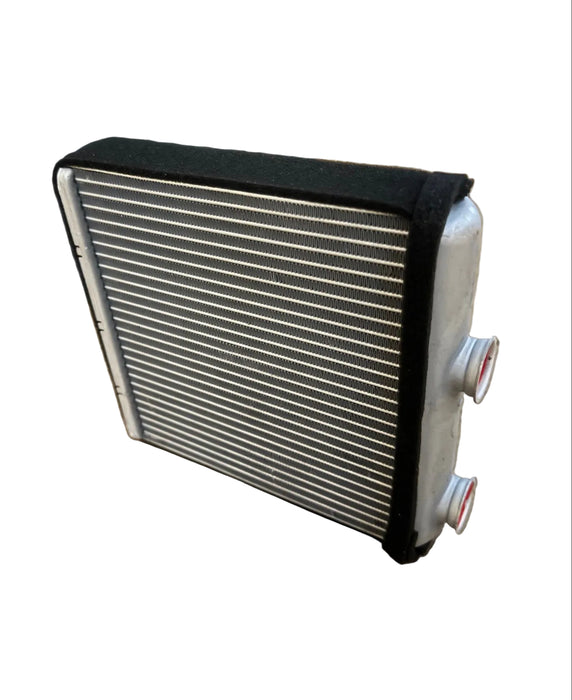 Vauxhall Meriva A Heater Matrix New NRF Part 93175260 54298