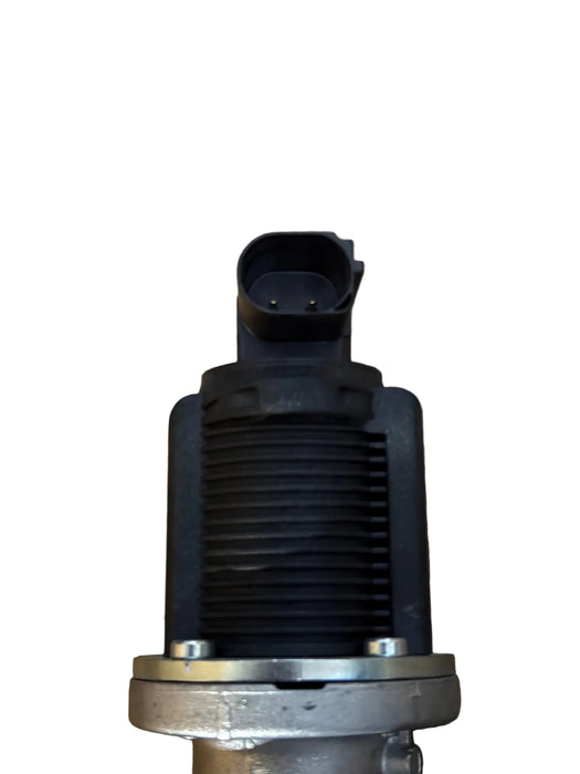 Vauxhall Astra H Zafira B Vectra C Signum 1.9 Diesel EGR Valve New OE Part 55215031