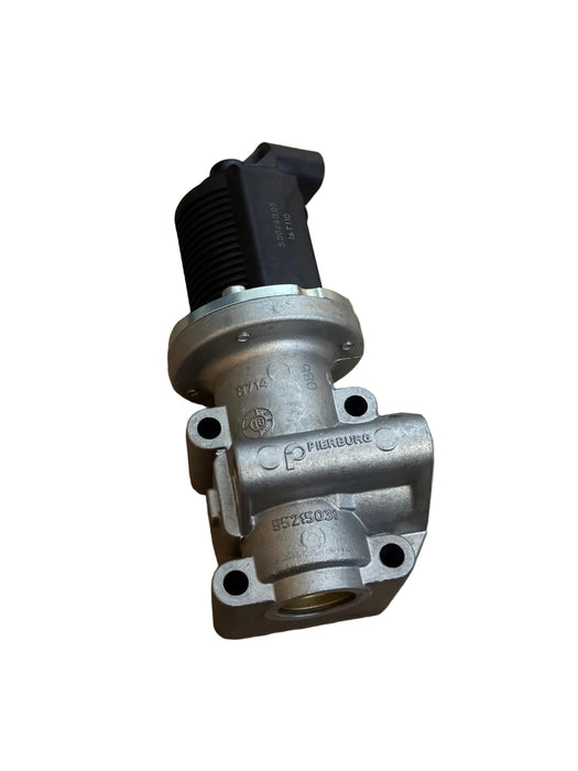 Vauxhall Astra H Zafira B Vectra C Signum 1.9 Diesel EGR Valve New OE Part 55215031