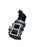 Vauxhall Astra H Zafira B Vectra C Signum 1.9 Diesel EGR Valve New OE Part 55215031