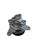 Vauxhall Vivaro B 1.6 Diesel Water Pump & Seal New OE Part 95517866