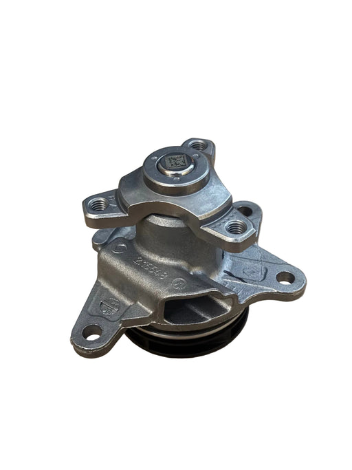 Vauxhall Vivaro B 1.6 Diesel Water Pump & Seal New OE Part 95517866