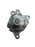 Vauxhall Vivaro B 1.6 Diesel Water Pump & Seal New OE Part 95517866