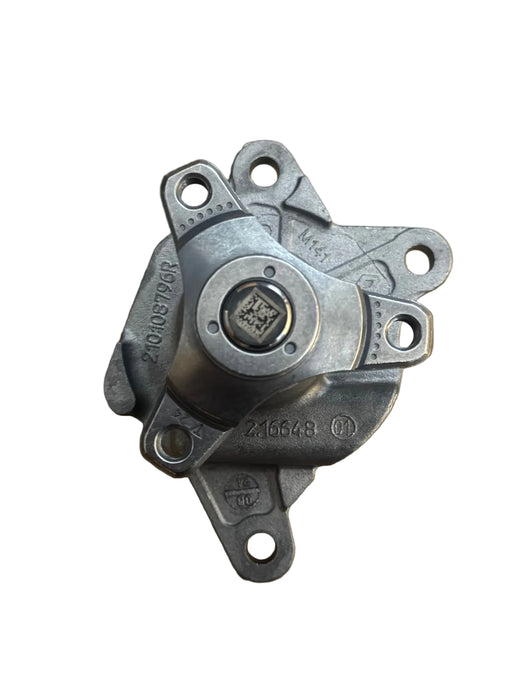 Vauxhall Vivaro B 1.6 Diesel Water Pump & Seal New OE Part 95517866