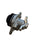 Vauxhall Vivaro B 1.6 Diesel Water Pump & Seal New OE Part 95517866