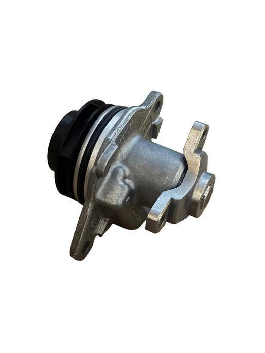Vauxhall Vivaro B 1.6 Diesel Water Pump & Seal New OE Part 95517866