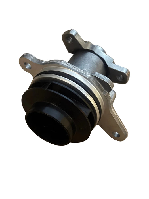 Vauxhall Vivaro B 1.6 Diesel Water Pump & Seal New OE Part 95517866