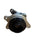 Vauxhall Vivaro B 1.6 Diesel Water Pump & Seal New OE Part 95517866