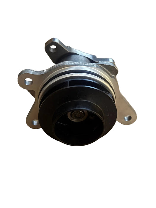 Vauxhall Vivaro B 1.6 Diesel Water Pump & Seal New OE Part 95517866