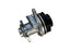 Vauxhall Vivaro B 1.6 Diesel Water Pump & Seal New OE Part 95517866