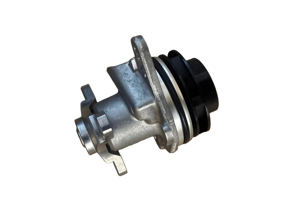 Vauxhall Vivaro B 1.6 Diesel Water Pump & Seal New OE Part 95517866