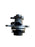 Vauxhall Vivaro B 1.6 Diesel Water Pump & Seal New OE Part 95517866