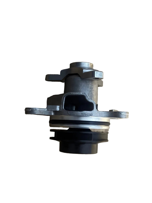 Vauxhall Vivaro B 1.6 Diesel Water Pump & Seal New OE Part 95517866