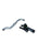 Vauxhall Astra Insignia Zafira 1.6 Petrol Outlet Manifold Coolant Housing New OE Part 55598682