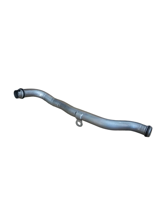 Vauxhall Astra Insignia Zafira 1.6 Petrol Outlet Manifold Coolant Housing New OE Part 55598682