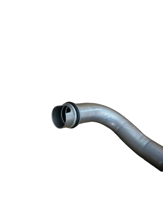 Vauxhall Astra Insignia Zafira 1.6 Petrol Outlet Manifold Coolant Housing New OE Part 55598682