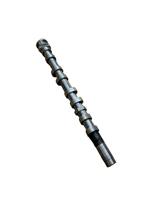 Vauxhall Insignia Zafira Etc 2.0 Diesel Exhaust Camshaft New OE Part 55488238