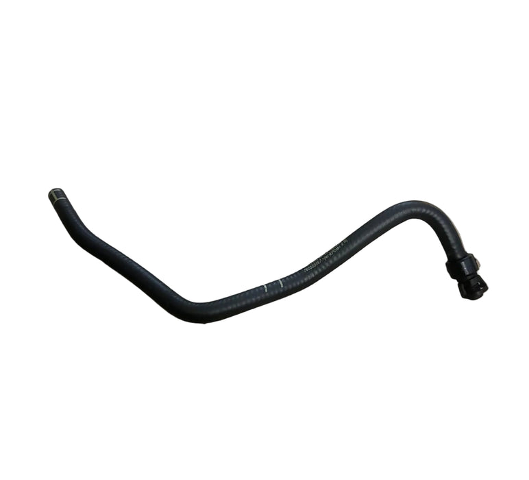 Vauxhall Astra Zafira Degassing Hose 1.4 Petrol Engine New OE Part 13251447 13408385