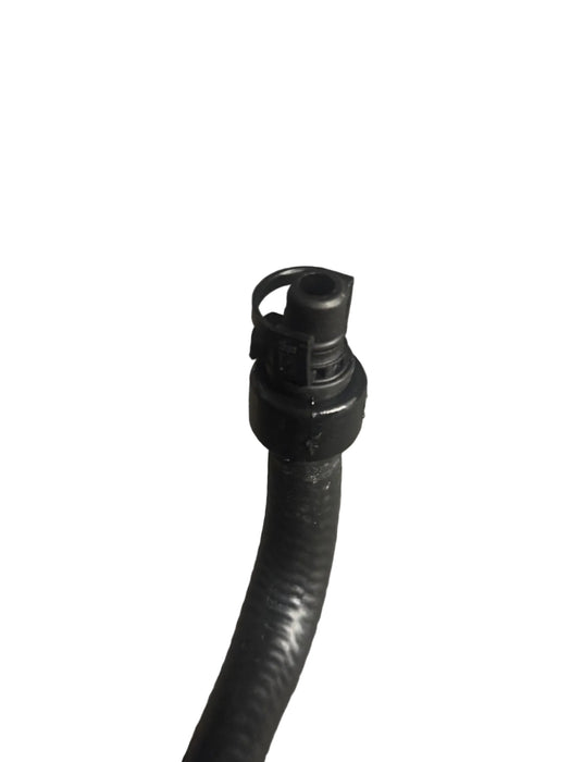 Vauxhall Astra Zafira Degassing Hose 1.4 Petrol Engine New OE Part 13251447 13408385