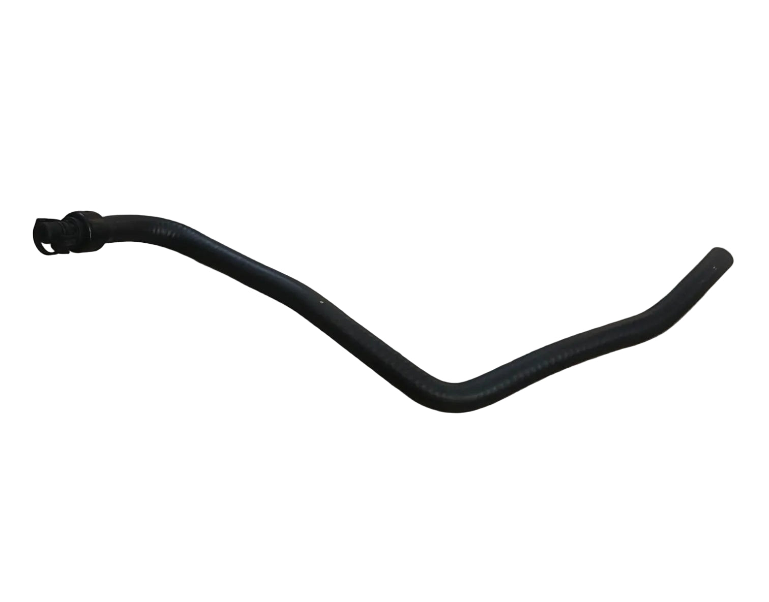 Vauxhall Astra Zafira Degassing Hose 1.4 Petrol Engine New OE Part 13251447 13408385