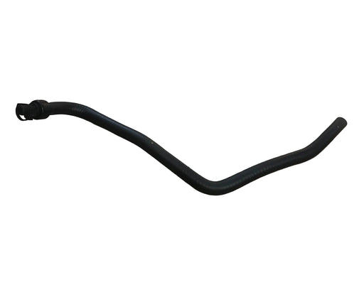 Vauxhall Astra Zafira Degassing Hose 1.4 Petrol Engine New OE Part 13251447 13408385