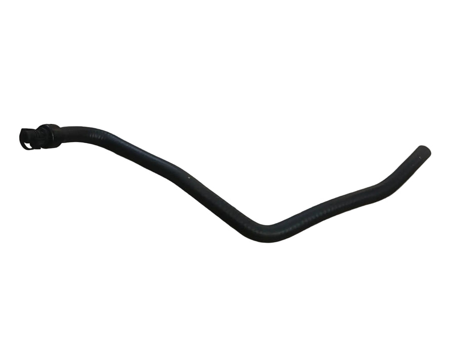 MaxAwe Radiator Coolant Bypass Hose Pipe Water Tank Hose Pipe for Vauxhall Opel Astra J 1.4 (10-16) for Zafira C Tourer 1.4 (12-21) for Cascada 1.4 (13-19) 13251447 1336360 1336629 13408385 MaxAwe Radiator Coolant Bypass Hose Pipe Water Tank Hose Pipe for Vauxhall Opel Astra J 1.4 (10-16) for Zafira C Tourer 1.4 (12-21) for Cascada 1.4 (13-19) 13251447 1336360 1336629 13408385
