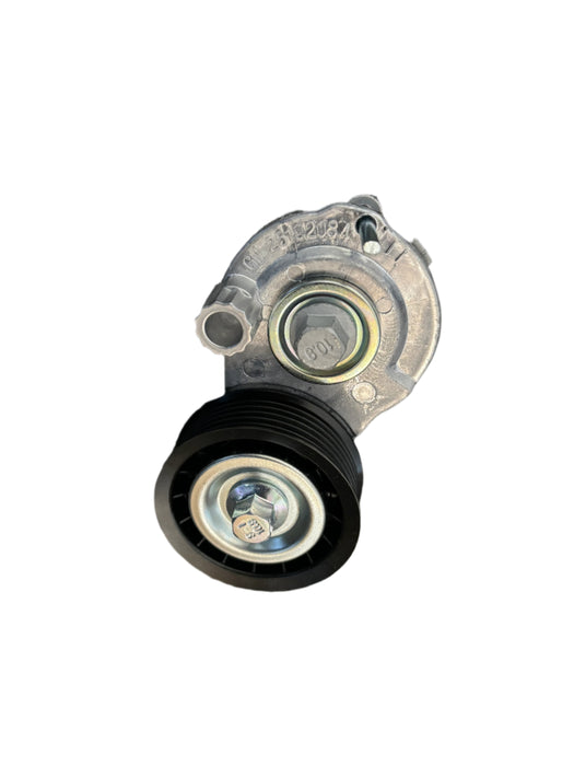 Vauxhall Antara Tensioner Drive Belt A22DM Diesel Engine New OE Part 25192084