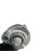 Vauxhall Antara Tensioner Drive Belt A22DM Diesel Engine New OE Part 25192084