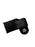 Vauxhall Corsa D & E Meriva B Combo D Map Sensor New OE Part 55219298